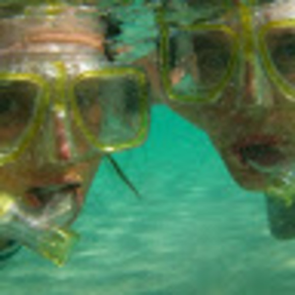 Meet your Posher, Beth - Picture 1 of 1